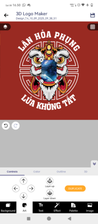 Screenshot_20251108-165046_3D Logo Maker.png