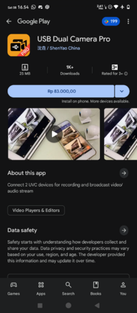 Screenshot_20251108-165405_Google Play Store.png