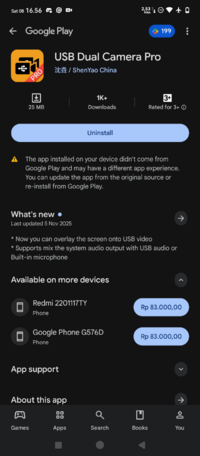 Screenshot_20251108-165606_Google Play Store.png
