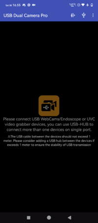 Screenshot_20251108-165553_USB Dual Camera Pro.png