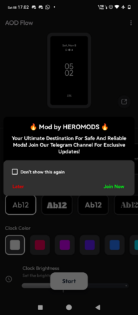 Screenshot_20251108-170211_AOD Flow.png