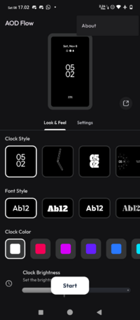 Screenshot_20251108-170218_AOD Flow.png