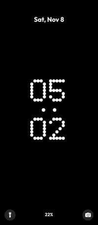 Screenshot_20251108-170254_AOD Flow.png