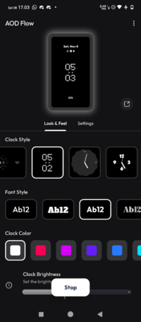 Screenshot_20251108-170308_AOD Flow.png