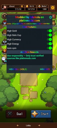 Screenshot_20251108_114929_Week Hero But I can Save the World!!.jpg