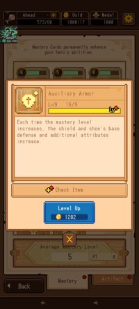 Screenshot_20251108_115006_Week Hero But I can Save the World!!.jpg