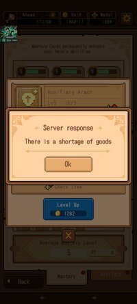 Screenshot_20251108_115009_Week Hero But I can Save the World!!.jpg