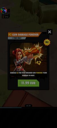 Screenshot_20251108_123856_Zombiepunk Fight & Survive.jpg