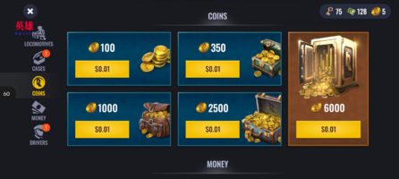 Screenshot_20251108-094928_Railroad Empire.png