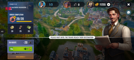 Screenshot_20251108-095045_Railroad Empire.png