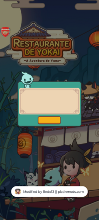 Screenshot_20251108-134622.RestauranteYokai.png