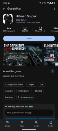 Screenshot_20251108-183237_Google Play Store.png