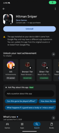 Screenshot_20251108-184850_Google Play Store.png