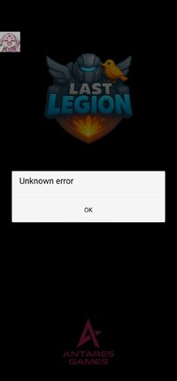 Screenshot_20251109_093127_Last Legion.jpg