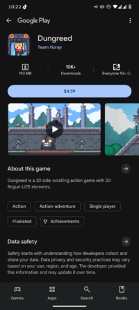 Screenshot_20251108-222222_Google Play Store.png