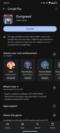 Screenshot_20251108-222336_Google Play Store.png