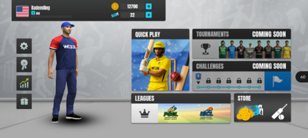 Screenshot_20251108-235252_WCS26_ World Cricket Stars.png