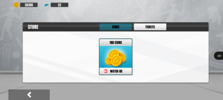 Screenshot_20251108-235313_WCS26_ World Cricket Stars.png