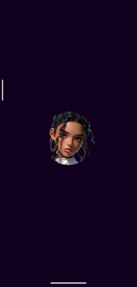 Screenshot_20251109-132434_AI Girlfriend.png