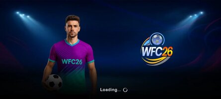 Screenshot_2025-11-09-07-18-33-010_com.gameplot.wfc26.world.football.cup.game.jpg