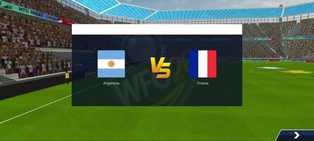 Screenshot_2025-11-09-07-18-38-545_com.gameplot.wfc26.world.football.cup.game.jpg