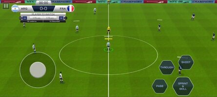 Screenshot_2025-11-09-07-19-01-878_com.gameplot.wfc26.world.football.cup.game.jpg