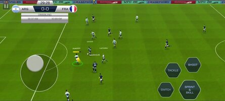 Screenshot_2025-11-09-07-19-42-516_com.gameplot.wfc26.world.football.cup.game.jpg