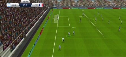 Screenshot_2025-11-09-07-21-12-633_com.gameplot.wfc26.world.football.cup.game.jpg