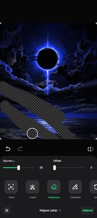 Screenshot_20251109_141237_AI Retouch - Remove Objects.jpg