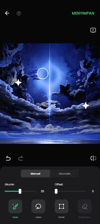 Screenshot_20251109_141213_AI Retouch - Remove Objects.jpg