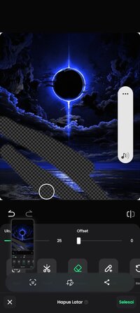 Screenshot_20251109_141239_AI Retouch - Remove Objects.jpg