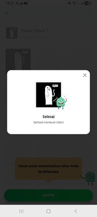 Screenshot_20251109_142131_Sticker Maker.jpg