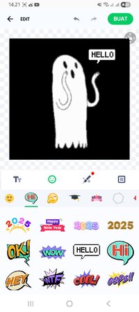 Screenshot_20251109_142125_Sticker Maker.jpg