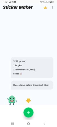 Screenshot_20251109_142108_Sticker Maker.jpg