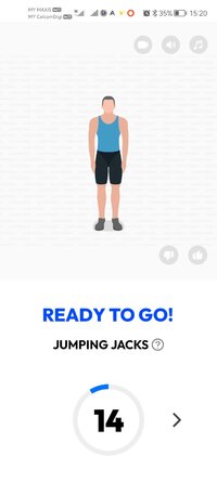 Screenshot_20251109_152019_homeworkout.homeworkouts.noequipment.jpg