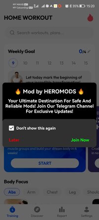 Screenshot_20251109_152015_homeworkout.homeworkouts.noequipment.jpg