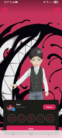 Screenshot_20251109_142705_Anime Wallpaper.jpg