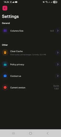 Screenshot_20251109_142654_Anime Wallpaper.jpg