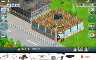 Screenshot_20251109_142405_Legends of Heropolis.jpg