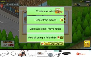 Screenshot_20251109_142504_Legends of Heropolis.jpg