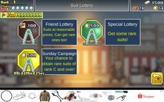 Screenshot_20251109_142719_Legends of Heropolis.jpg