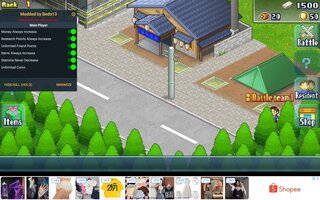 Screenshot_20251109_142753_Legends of Heropolis.jpg