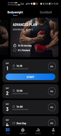 Screenshot_20251109_152946_armworkout.armworkoutformen.armexercises.jpg