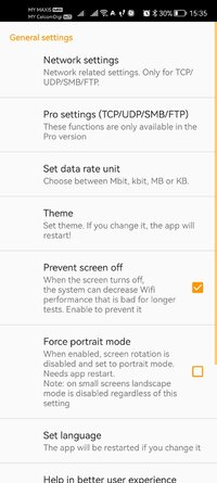 Screenshot_20251109_153504_com.pzolee.android.localwifispeedtesterpro.jpg