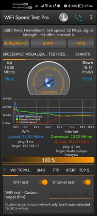 Screenshot_20251109_153440_com.pzolee.android.localwifispeedtesterpro.jpg
