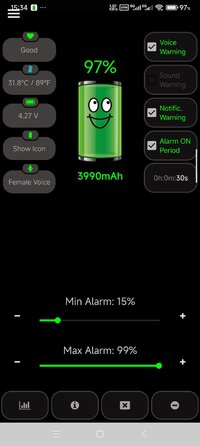 Screenshot_2025-11-09-15-34-38-167_simple.battery.alarm.jpg