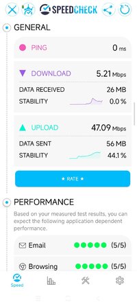 Screenshot_2025-11-09-15-39-21-366_org.speedcheck.internet.speed.test.jpg
