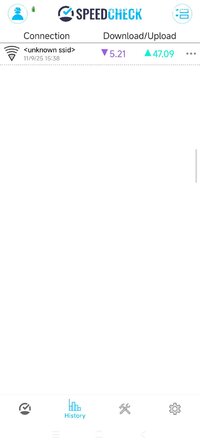 Screenshot_2025-11-09-15-39-37-611_org.speedcheck.internet.speed.test.jpg