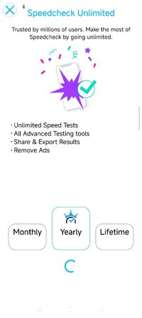 Screenshot_2025-11-09-15-39-47-992_org.speedcheck.internet.speed.test.jpg