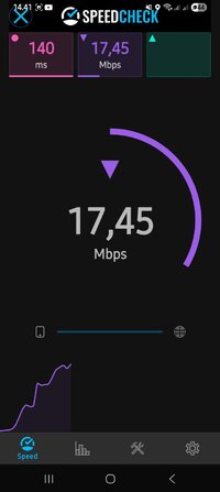 Screenshot_20251109_144115_Speedcheck.jpg